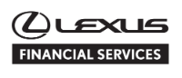 Lexus Financial Services at Lexus of Wilmington in Wilmington DE