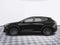 2024 Lexus NX 350h PREMIUM 350h Premium