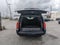 2019 Chevrolet Tahoe LT LT1
