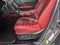 2021 Lexus RX 350 F Sport L Certified