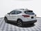2022 Nissan Rogue Sport SL AWD