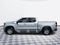 2021 Chevrolet Silverado 1500 LT LT1