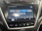 2020 Acura MDX Sport Hybrid Technology Package SH-AWD