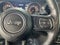 2022 Jeep Wrangler Unlimited Sport Altitude