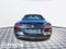 2021 BMW Z4 sDrive30i
