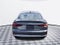 2019 Audi S5 Sportback Prestige quattro