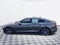 2019 Audi S5 Sportback Prestige quattro