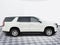 2022 Chevrolet Tahoe LT 4WD