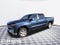 2022 Chevrolet Silverado 1500 LTD LT 4WD