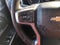 2022 Chevrolet Silverado 1500 LTD LT 4WD