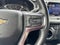 2021 Chevrolet Blazer LT AWD