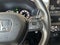 2023 Honda CR-V Hybrid Sport AWD