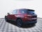 2018 Chevrolet Traverse RS 2LT