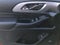 2018 Chevrolet Traverse RS 2LT