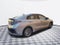 2021 Hyundai Ioniq EV Limited
