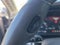 2020 Lincoln Corsair Standard AWD