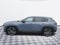 2023 Mazda Mazda CX-50 2.5 S Premium Plus Package AWD