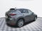 2021 Mazda Mazda CX-5 Grand Touring AWD