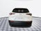 2022 Mazda Mazda CX-30 2.5 S Select Package