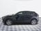 2022 Mazda Mazda CX-30 2.5 S Preferred Package