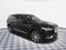 2022 Volvo XC90 Recharge Plug-In Hybrid T8 Inscription Extended Range 6P