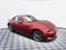 2023 Mazda Mazda Miata RF Grand Touring