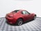 2023 Mazda Mazda Miata RF Grand Touring