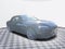2023 Audi S5 3.0T Prestige quattro