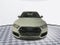 2018 Audi Q5 2.0T quattro