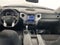 2020 Toyota Tundra SR5 TRD Off-Road
