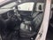 2020 Toyota Sienna SE 8 Passenger