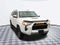 2020 Toyota 4Runner TRD Off-Road