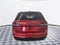 2023 Volkswagen Atlas 3.6L V6 SEL R-Line AWD