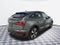2023 Audi Q5 Sportback 45 S line Prestige quattro