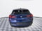 2020 BMW X2 xDrive28i AWD