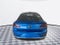 2023 Volkswagen Arteon 2.0T SEL R-Line AWD