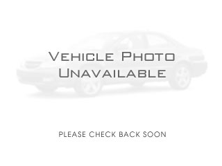 2017 Jaguar XJL Portfolio