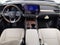 2024 Lexus RX 350 PREMIUM PREMIUM
