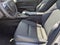 2025 Lexus UX 300h PREMIUM PREMIUM