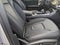 2021 Audi Q7 55 Premium quattro