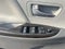 2017 Toyota Sienna XLE 8 Passenger
