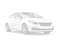 2024 Lexus RX 350 LUXURY LUXURY