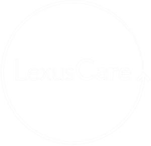LexusCare logo | Lexus of Wilmington in Wilmington DE
